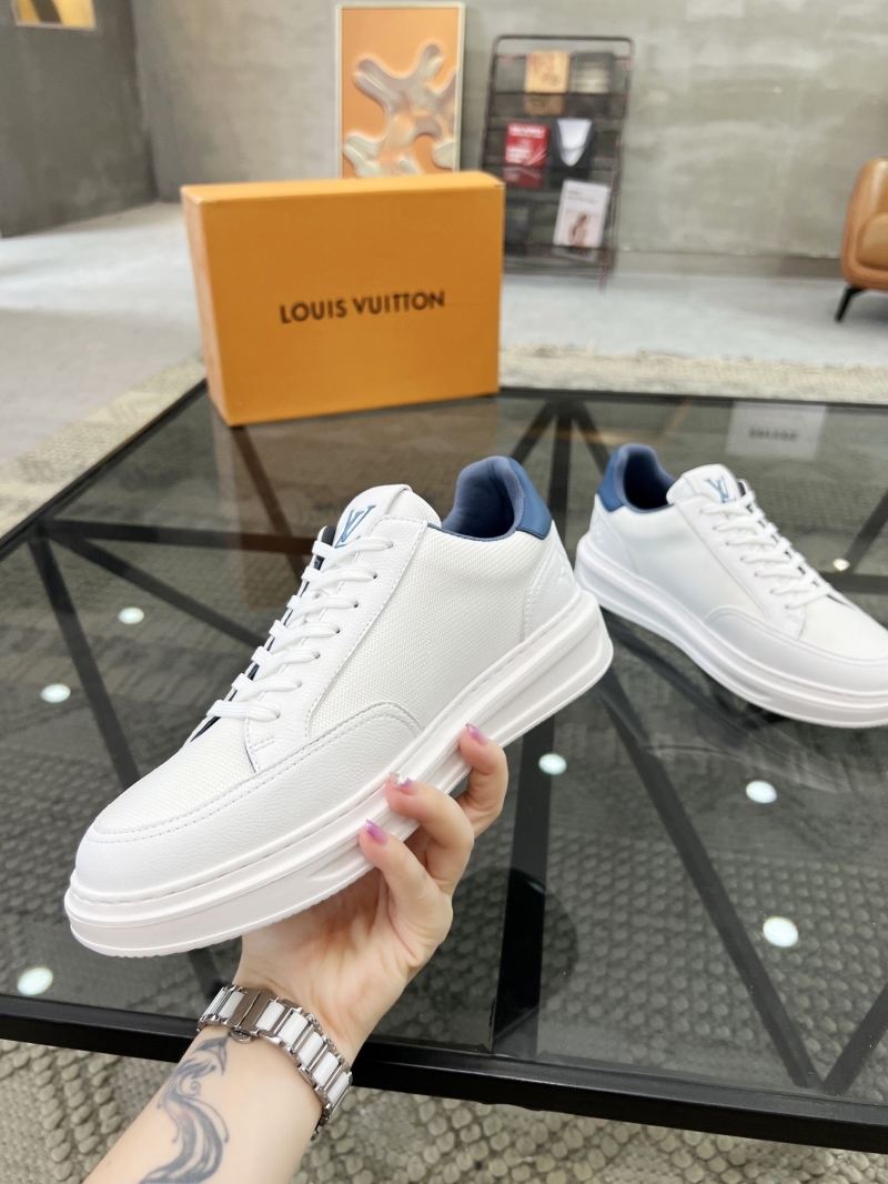 LV Sneakers